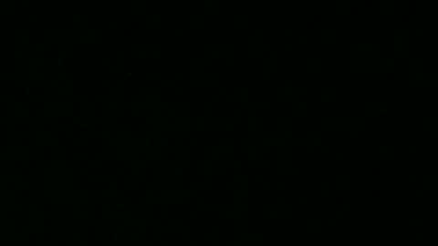 Jon online show from October 27, 7:18 pm