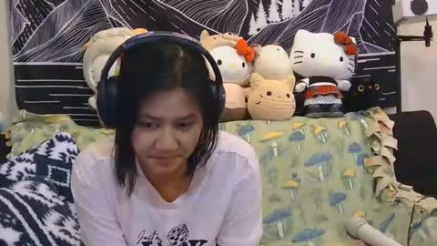 Snapshot of aznp1ea5er chatting on February 4, 4:18 am aznp1ea5er online show from February 4, 4:18 am