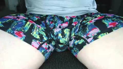 Snapshot of azrul_9 chatting on July 4, 10:16 pm azrul_9 online show from July 4, 10:16 pm