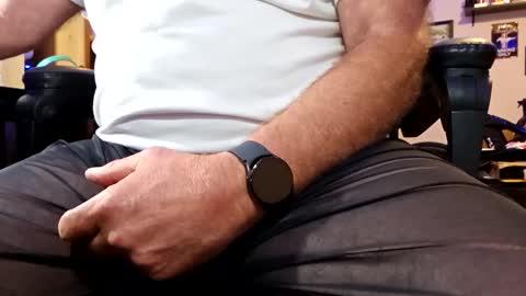 aztec2step70 online show from October 12, 3:38 am