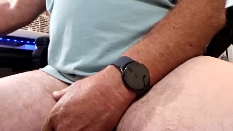 aztec2step70 online show from October 22, 2:39 pm