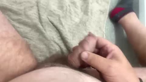 Snapshot of aztecforeskin chatting on December 16, 7:19 pm aztecforeskin online show from December 16, 7:19 pm