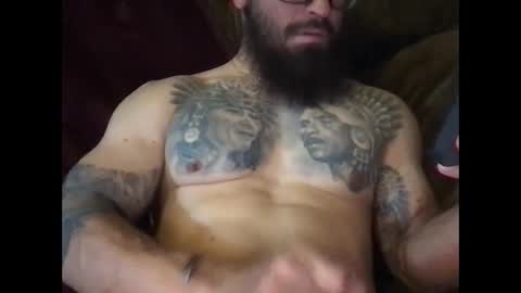 Snapshot of aztecwarrior10 chatting on September 17, 10:00 pm aztecwarrior10 online show from September 17, 10:00 pm