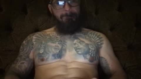 Snapshot of aztecwarrior10 chatting on October 16, 10:22 pm aztecwarrior10 online show from October 16, 10:22 pm