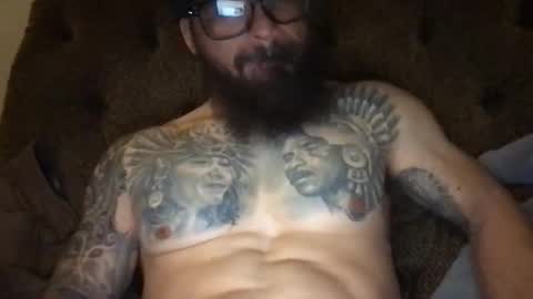 Snapshot of aztecwarrior10 chatting on November 4, 6:12 am aztecwarrior10 online show from November 4, 6:12 am