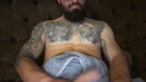 aztecwarrior10 online show from July 23, 11:13 pm