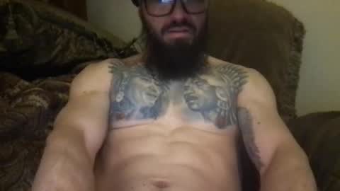 Snapshot of aztecworrior91 chatting on December 18, 12:54 am aztecworrior91 online show from December 18, 12:54 am