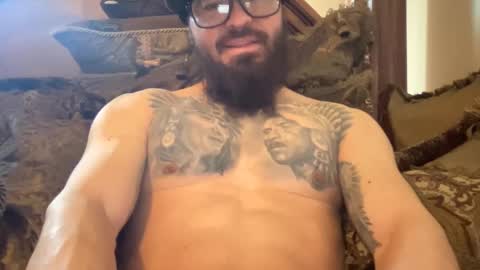 Snapshot of aztecworrior91 chatting on December 26, 7:05 pm aztecworrior91 online show from December 26, 7:05 pm