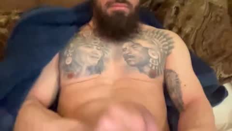 Snapshot of aztecworrior91 chatting on January 27, 11:00 pm aztecworrior91 online show from January 27, 11:00 pm