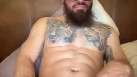 Snapshot of aztecworrior91 chatting on January 29, 4:26 am aztecworrior91 online show from January 29, 4:26 am