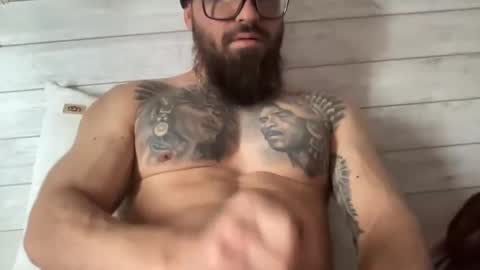 Snapshot of aztecworrior91 chatting on January 31, 6:36 pm aztecworrior91 online show from January 31, 6:36 pm