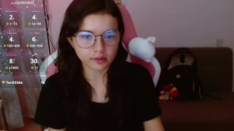 Azu  online show from March 13, 12:28 am