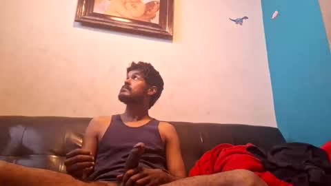 azucarmorena69 online show from February 9, 10:09 am