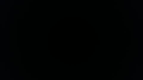 Snapshot of azul1verde chatting on May 18, 5:24 am Azul1Verde online show from May 18, 5:24 am