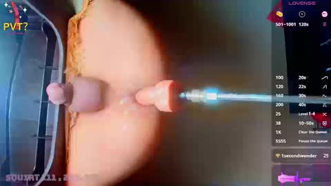 earandel online show from September 9, 3:11 pm