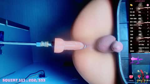 earandel online show from October 15, 6:19 pm