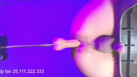 earandel online show from November 21, 7:56 pm