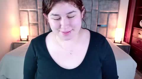 Snapshot of azul_veraa chatting on July 15, 12:21 pm Azul online show from July 15, 12:21 pm