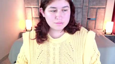 Snapshot of azul_veraa chatting on July 20, 12:18 pm Azul online show from July 20, 12:18 pm