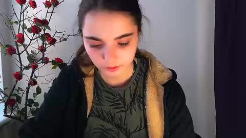 azumi_chan_ online show from November 16, 11:16 am