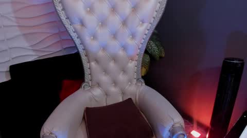 Azuraby online show from September 30, 12:37 am