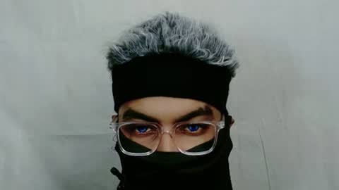 azurephantom online show from June 22, 12:56 am