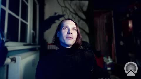 azusama online show from February 4, 7:55 pm