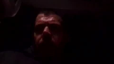 azza42086 online show from April 8, 8:42 pm