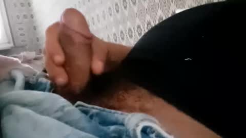 azze67 online show from September 28, 9:58 am