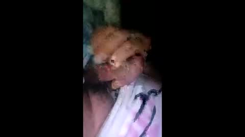 Snapshot of azze67 chatting on March 23, 12:47 am azze67 online show from March 23, 12:47 am