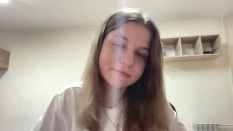 Niki online show from June 28, 6:03 pm