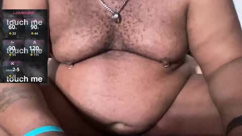 cjae online show from October 5, 5:28 am