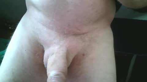 huge mature cock online show from February 4, 10:00 am