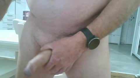 huge mature cock online show from February 12, 10:59 pm