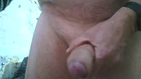 huge mature cock online show from March 6, 2:18 pm