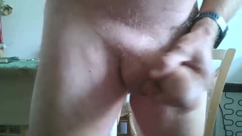 huge mature cock online show from November 14, 8:24 am