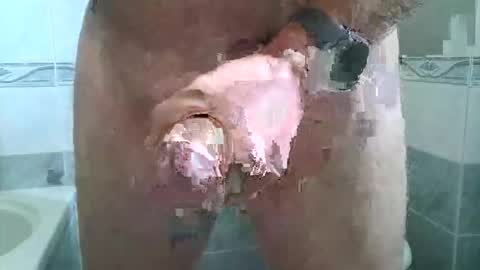 huge mature cock online show from March 21, 10:20 am