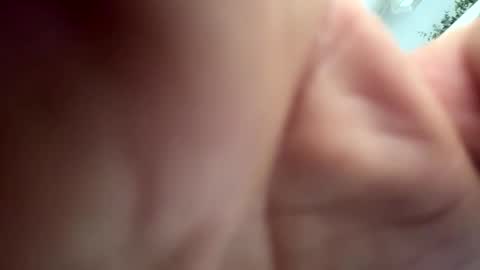 Snapshot of b0012 chatting on February 15, 2:11 pm B00123 online show from February 15, 2:11 pm