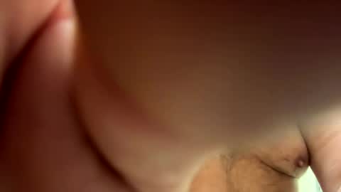 Snapshot of b0012 chatting on March 10, 12:37 pm B00123 online show from March 10, 12:37 pm