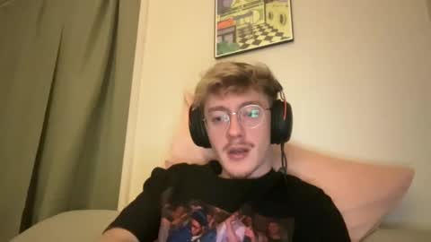 b0ngdong online show from October 2, 3:57 am