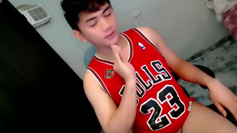 Boricat Ng Davao online show from February 10, 1:57 am