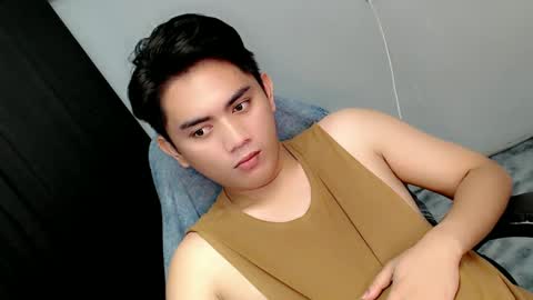 Boricat Ng Davao online show from February 10, 5:03 am