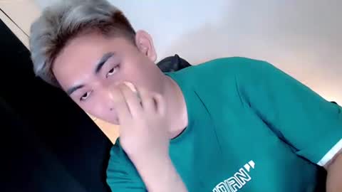 Boricat Ng Davao online show from February 25, 6:06 pm