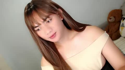 Boricat Ng Davao online show from June 4, 4:18 am