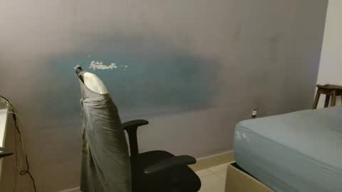 Snapshot of b0ycan chatting on November 6, 12:55 am b0ycan online show from November 6, 12:55 am