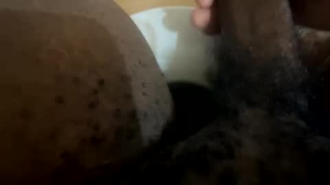 Alex online show from December 17, 8:01 am