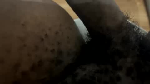 Alex online show from December 17, 10:54 pm