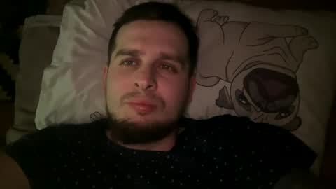 b0yplayb0y online show from February 12, 9:22 pm