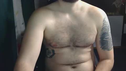 b0yplayb0y online show from February 19, 10:28 pm