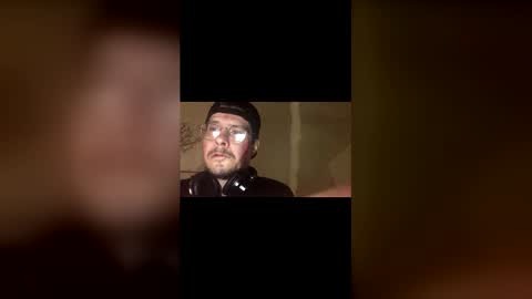 b1gd1k290013 online show from March 25, 4:07 am